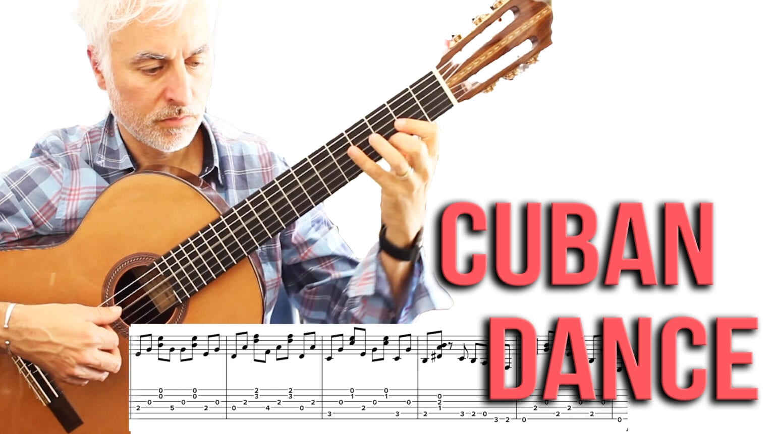 cuban-dance-guitar-tutorial-latin-guitar-mastery