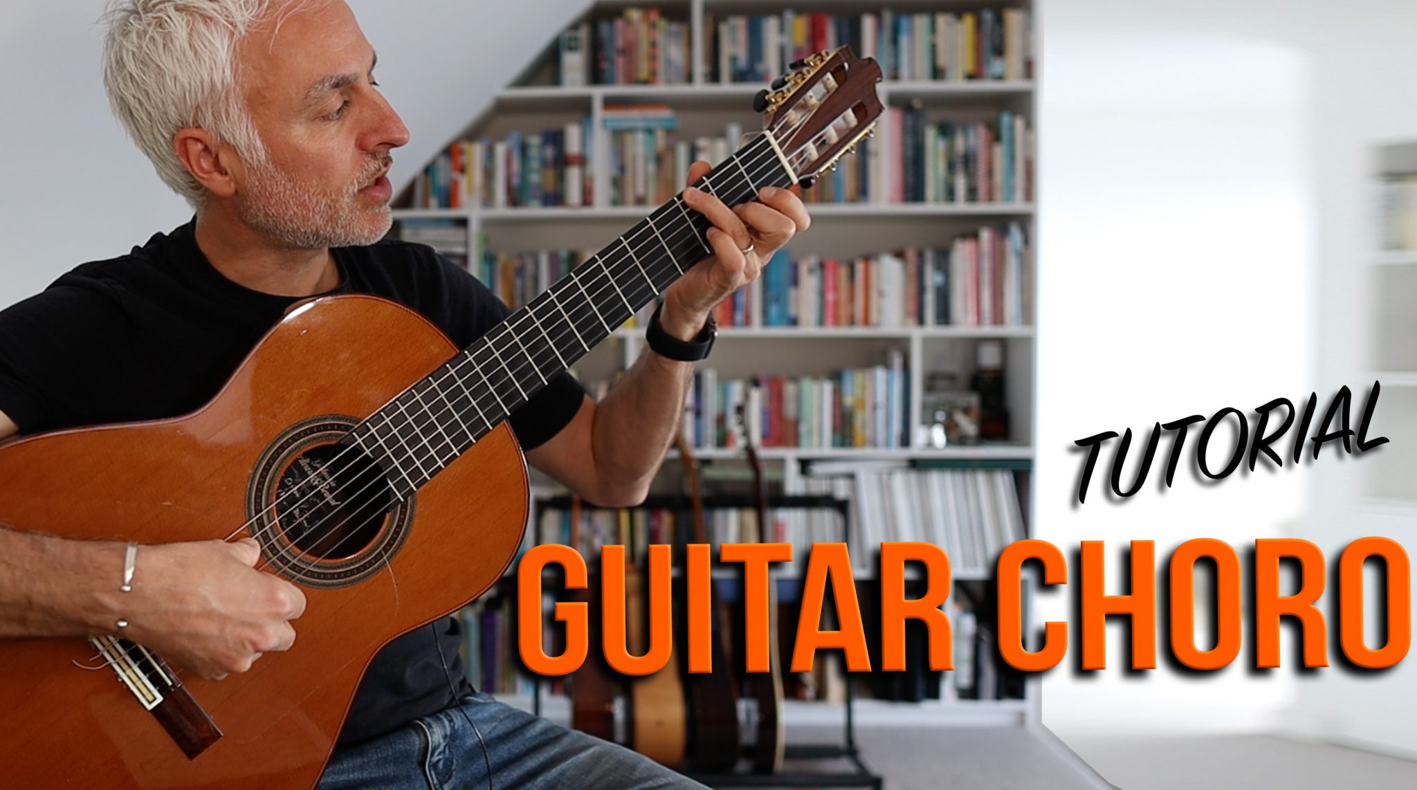 Latin Guitar Mastery Discover Latin Guitar Styles And Techniques Of The Masters